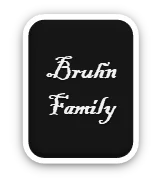 Bruh N Family